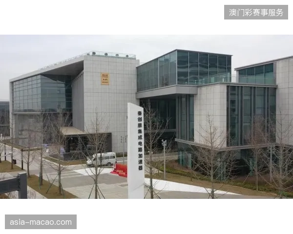 为何地方赛事主办方正加速剔除单一功能型的设备采购供应商？