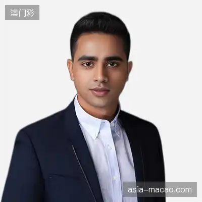 侯俊