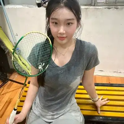 马国