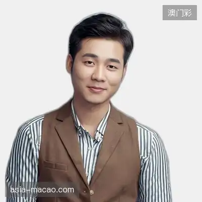 潘其子