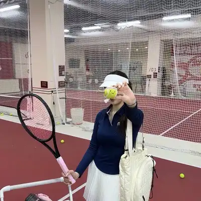 彭军