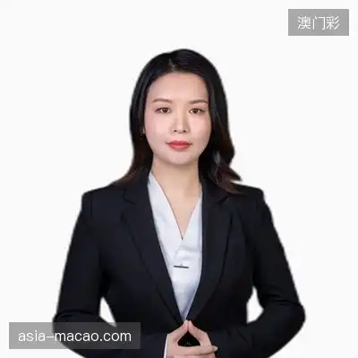 汪琪辉
